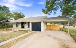 2011 Brunson Ave, Midland, TX 79701