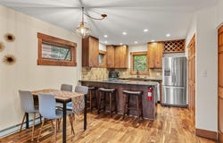 120 Atlantic Lode, BRECKENRIDGE, CO 80424
