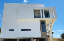 Ponce, Ponce, PR 00716