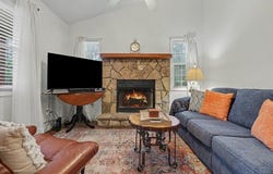1191 Old Forge Estates, Hiawassee, GA 30546