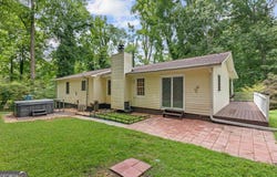 702 Osco Parkway, Woodstock, GA 30188