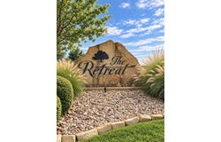 6026 Killmarnoch Drive, Cleburne, TX 76033