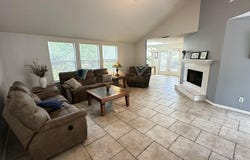 6456 JACK WRIGHT ISLAND Road, St. Augustine, FL 32092