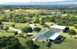 8400 Maner Rd, Harper, TX 78631