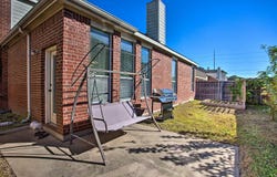 1950 Garrison Way, Garland, TX 75040