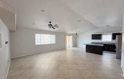 11611 E 28 PL, Yuma, AZ 85367