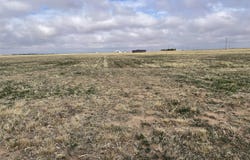 County Road 6200, Idalou, TX 79329
