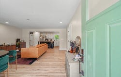 1008 Devonshire Drive, Champaign, IL 61821