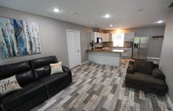 10422 E State Road 70, Evanston, IN 47531