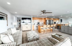 261 Dune Road, Westhampton Beach, NY 11978