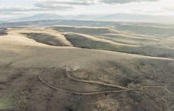 Elbow Creek Road, Roberts, MT 59070