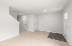 154 Carr Lane, Columbia, SC 29223