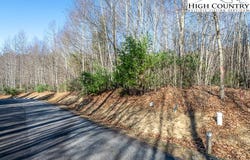 LL4 Woodlake Loop Road, Elk Park, NC 28622