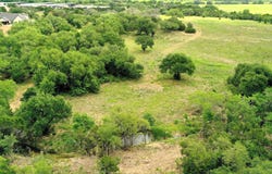 FM 1174, Bertram, TX 78605