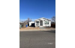 18 RED MESA, Page, AZ 86040