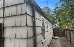 184 IOWA St, Eugene, OR 97402