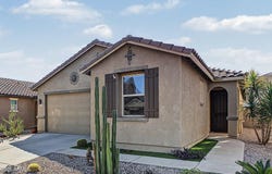 4145 W KIRKLAND Avenue, San Tan Valley, AZ 85144