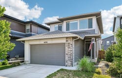 6896 Canosa St, Denver, CO 80221