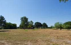 9810 FM 2071, Valley View, TX 76272
