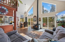 3689 ottawa Way, Red Feather Lakes, CO 80545