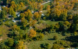 63 Currituck Road, Newtown, CT 06470