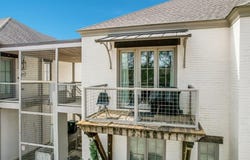 1740 Jackson Ave E #102, OXFORD, MS 38655