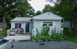 52 Caincrest Road, York, ME 03909