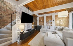 1853 N Cleveland Avenue, Chicago, IL 60614