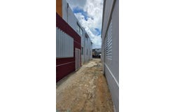 San Juan, PR 00920