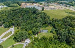 122 Piney Road, Kodak, TN 37764