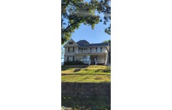 720 N Thorington St, Algona, IA 50511