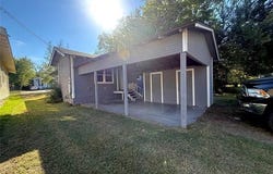 525 E Seminole Avenue, McAlester, OK 74501
