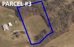 415 Winnemac Pike N, Marion, OH 43332