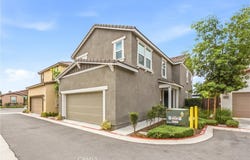 4247 Bravado Ct, Riverside, CA 92505