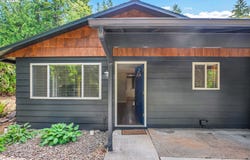 35310 SKOGAN Rd, Sandy, OR 97055
