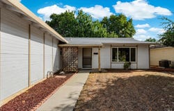109 Rainier Circle, Vacaville, CA 95687