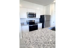 12799 E WALLFLOWER Lane, Florence, AZ 85132