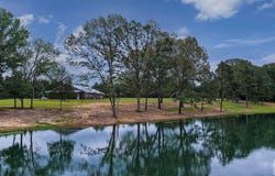 1963 FM 44 E, DeKalb, TX 75559