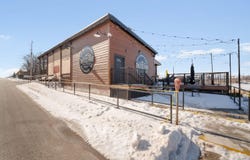 N1502 County Road A-W, Adell, WI 53001