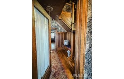111 E Main Street, Negaunee, MI 49866
