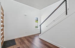 277 Paddock Loop, Fayetteville, AR 72701