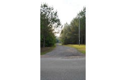1064 Sullivan Road, Preston, MS 39354