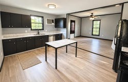 215 S 3rd St, Baldwyn, MS 38824