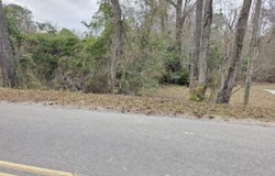 Mitten Road, Moncks Corner, SC 29461