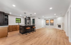 19071 Joslin Circle, Big Rapids, MI 49307