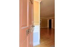 1615 Woodland Street, Decatur, AL 35601