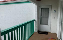 4773 Casablanca Circle, Sebring, FL 33870