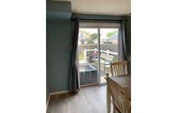 9 Ontario, Brigantine, NJ 08203