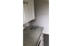 468-470 NE Maiden Lane, Pullman, WA 99163