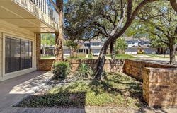 3110 Devonshire Drive, Plano, TX 75075